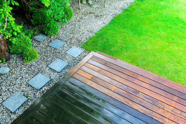Reliable Lackawanna, NY Pressure Washing Services Solutions