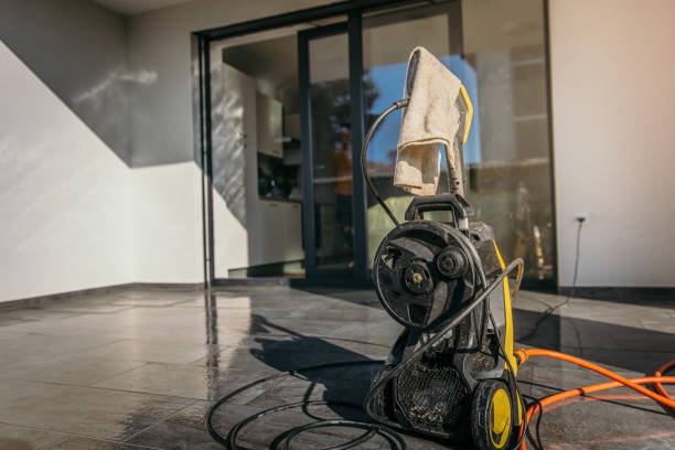 Best House Exterior Washing  in Lackawanna, NY